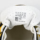 Guссi x Gazelle 'Black GG Monogram' - UK 5 / US 5.5 / EU 38