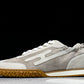 Нermès Jet Sneaker 'Beige Esquisse'