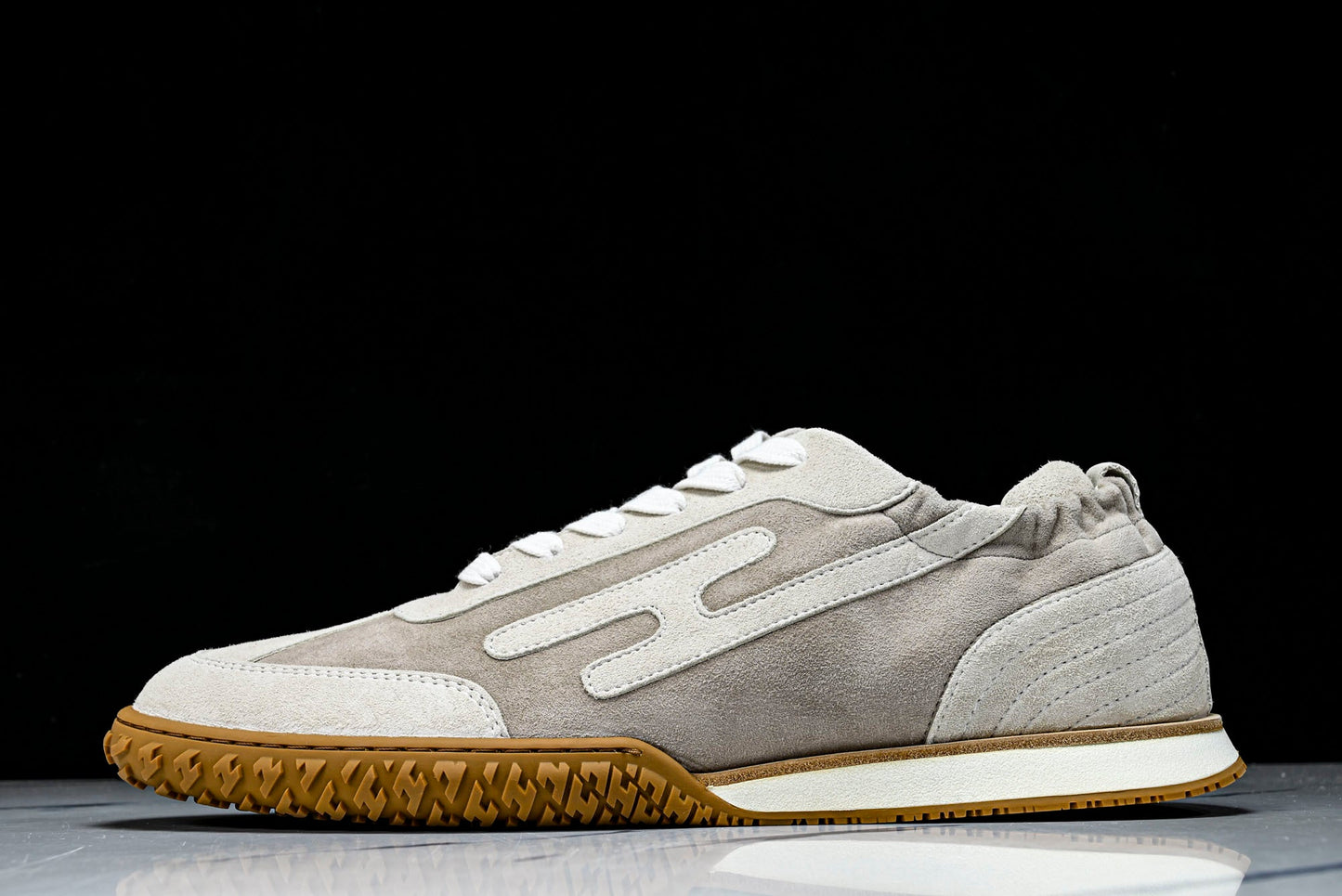 Нermès Jet Sneaker 'Beige Esquisse'