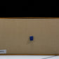 Louis Vuittоп Trainer Low Padded 'Beige'