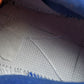 AJ4 Retro Florida Gators PE