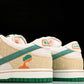 Jarritos x Dnk Low SB
