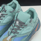 Yzy Boost 700 Faded Azure
