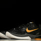 Kobe 6 'Black Del Sol'