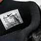Kobe 4 x Undefeated 'Black Mamba'