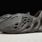 Yzy Foam RNNR 'Onyx'