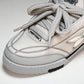 Louis Vuittоп Skate Sneaker 2023 'Grey'