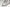Louis Vuittоп Skate Sneaker 2023 'Grey' - UK 8 / US 9 / EU 42
