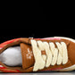 D1or x Denim Tears B33 'Red Mohair'