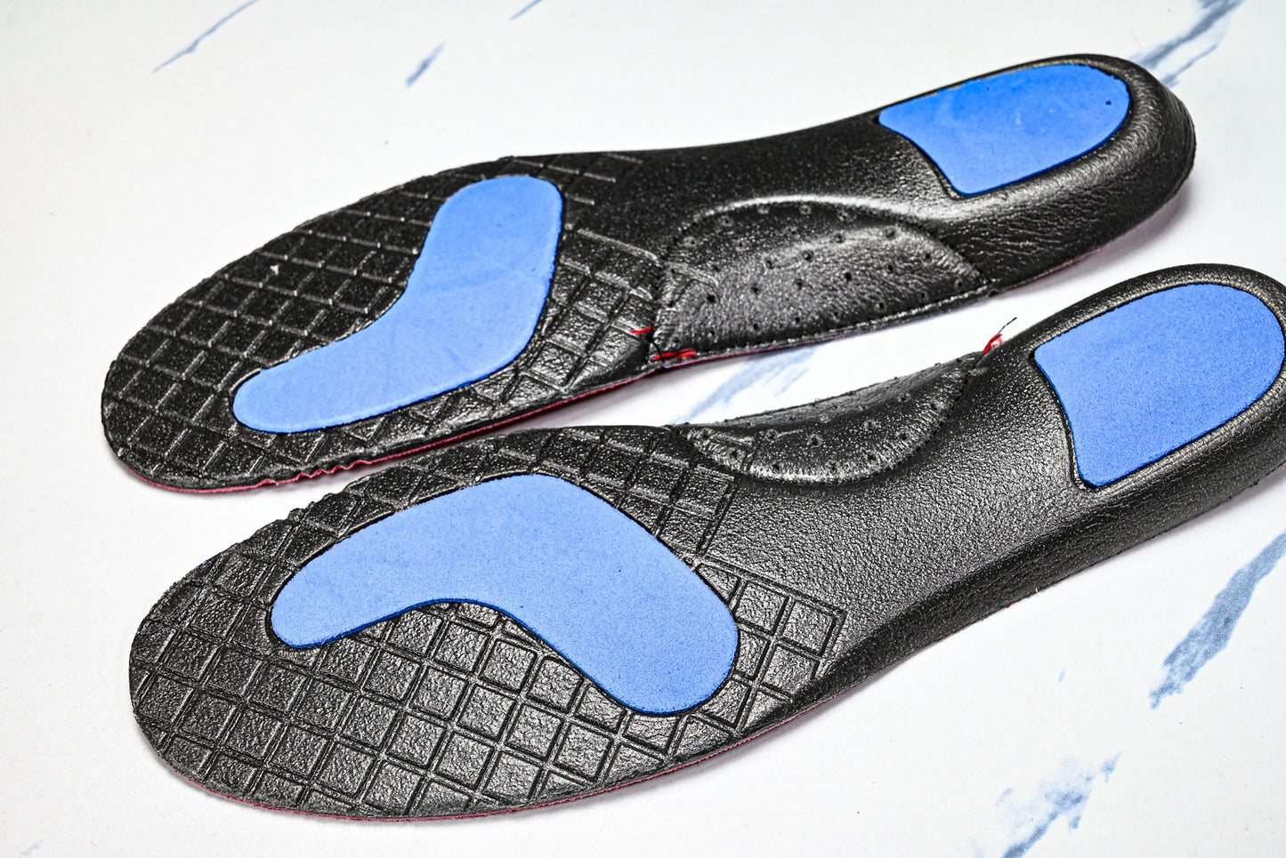 Supreme x AM95 Lux 'Gym Red'