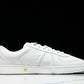 D1or B01 Matchpoint Sneaker 'Triple White'