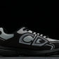 D1or B30 'Black Brown Grey'