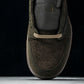 Travis Scott AJ1 Retro Low OG 'Velvet Brown'