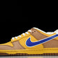SB Dnk Low 'Newcastle Brown Ale'