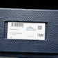 D1or B30 'Blue'