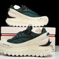 Moncler Trailgrip GTX 'Cream Multicolor'