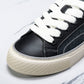 D1or B33 'Black Oblique'
