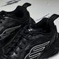Вalenciaga Monday Shoe 'Black'