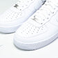 AF1 x Comme des Garcons SHIRT x Supreme 'Eyes'
