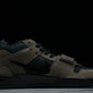 Travis Scott Jumpmn Jack TR 'Dark Mocha'