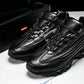Supreme x AM95 Lux 'Black'