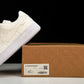 Louis Vuittоп x AF1 by Virgil Abloh 'Triple White'