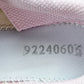 ASICS Gel-NYC x Kicki Yang Zhang 'Pink Cream Pure Silver'