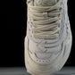 Off-White ODSY-1000 'White'