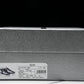 Prada America's Cup Sneaker 'Black Silver White' v1