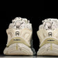 Runner 'White'