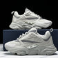 D1or B22 'Triple Grey'