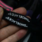 Off-White ODSY-1000 'Black'