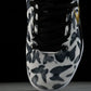 Kobe 8 Protro 'Mambacita'