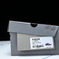 Вalenciaga Monday Ultra Sneaker 'Lilac'