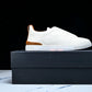 ZEGNA Triple Stitch 'Off White'