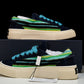 D1or x Denim Tears B33 'Blue Mohair'