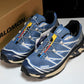 Salomon XT-6 'Ocean Blue'