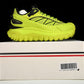 Moncler Trailgrip GTX 'Fluo Yellow'