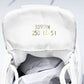 Prada Downtown Sneaker 'Wavy Sole White'