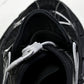 Вalenciaga Hike Sneaker 'Black'