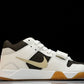 Travis Scott Jumpmn Jack TR 'Sail'