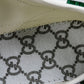 Guссi Ace Platform 'White'
