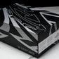 Off-White "Be Right Back" Sneaker 'Paris'