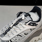 Moncler Trailgrip GTX 'White Grey'