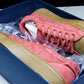 D1or x Stone Island B33 'Red'