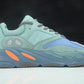 Yzy Boost 700 Faded Azure