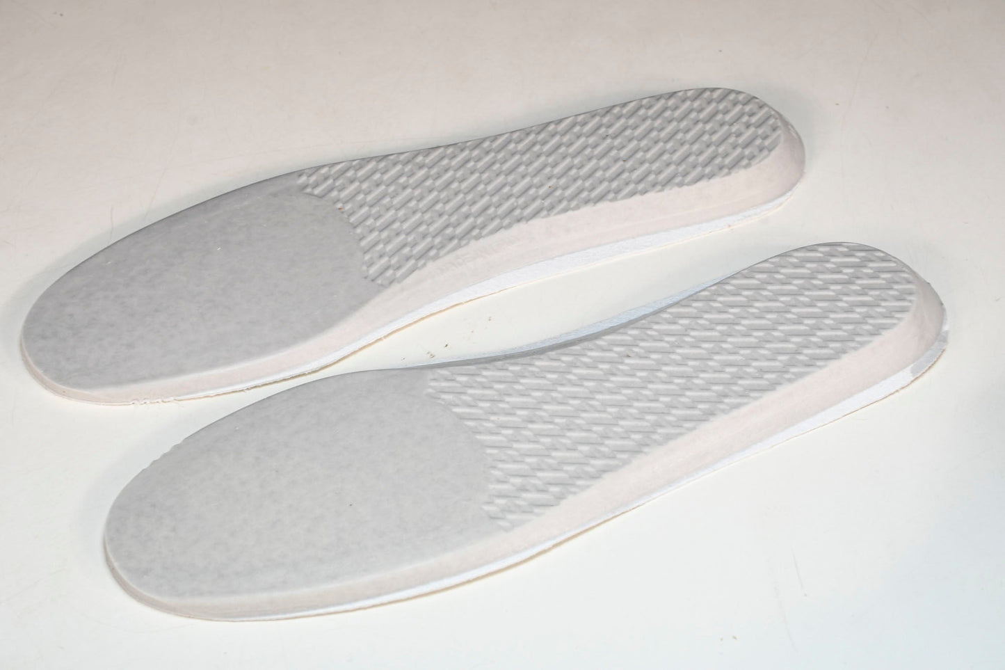 Hermès Bouncing Sneaker 'Blanc Orange Gris'