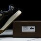 Travis Scott x D1or B713 Cactus Jack 'Mocha Black'