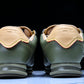 Louis Vuittоп Buttersoft 'Khaki Green'
