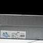 Prada America's Cup Sneaker Soft Rubber 'Light Blue'